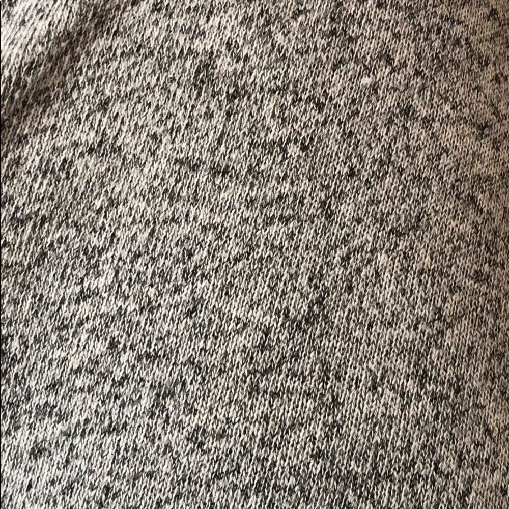 Meet your Posher, Jemma